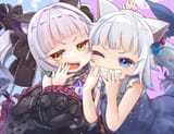 Chichi wo Moge[sound=files.catbox.moe%2Fnqxy1e.mp3]