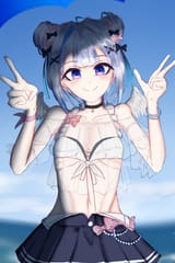 Gq9RWbKXQAA_ODQ