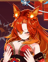 aboba