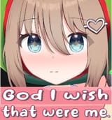 GIWTM