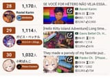 7557777