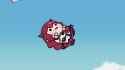 Only down Cheeb [sound=files.catbox.moe%2Freft2v.ogg] _thumb.jpg