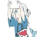 shion x gura [sound=files.catbox.moe%2Fvx6xyr.ogg]_thumb.jpg