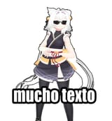 1737096779420200