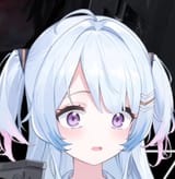 1729771780672552