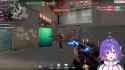 Riko crashout[sound=files.catbox.moe%2Fkctk44.mp3]_thumb.jpg
