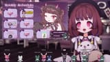 Twitch-Screenshot (82)