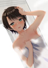 EuQxJDyU4AUa21U