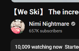 1723467970177219