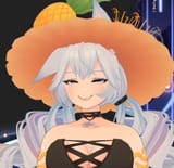 kir