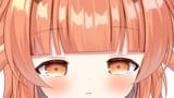 sniff