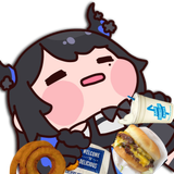 CheebRySsa