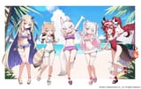 phase_beach_flat