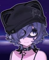 SnuffyBeanie3