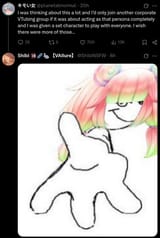1740921383755918