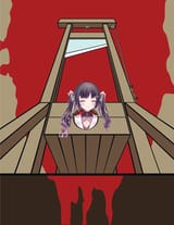 1722900973529387