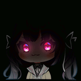 1717192080765785