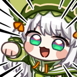 Jirapunch