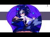 sddefault