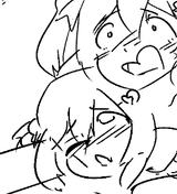 surprise