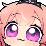 RuniePOP