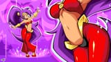 shantae_dancing_wallpaper_by_rotzedust_di22ykg-pre