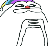 1733821712771919