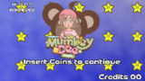 MkD