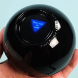 1738846426140329
