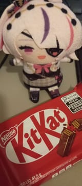 IMG_20250617_212621