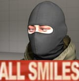 Gtrj_eSXQAARBkJ