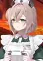 sick [sound=https%3A%2F%2Ffiles.catbox.moe%2Fpa3xbz.mp3]_thumb.jpg