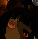 1736075020865378