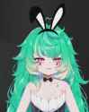whore[sound=files.catbox.moe%2F0jjh43.ogg]_thumb.jpg