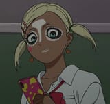 Yamanba