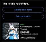 Screenshot 2025-06-17 203048