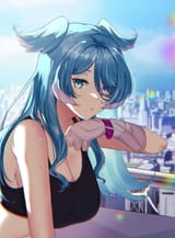 elira sportsbra