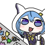 1750206551846