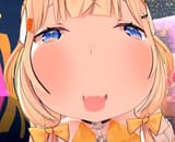 Tonya_ate_strawberry_roll_cake