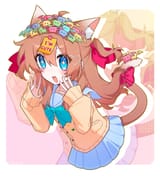 1749369524834184