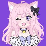 GtcBBomXUAAySt-