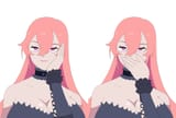 GsXLva5XUAARnnG