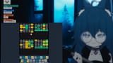 Twitch-Screenshot (84)