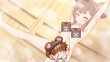 onsen
