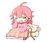 GsrBtqRbYAAbqqE