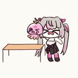 1705360549111760