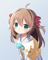 1738022980124270