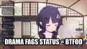 Dramafagsbtfod[sound=files.catbox.moe%2Ffwz1r3.mp3]_thumb.jpg