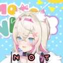 Today![sound=files.catbox.moe%2Fyhhqew.ogg]_thumb.jpg