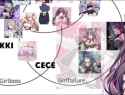 Face Connect[sound=files.catbox.moe%2Fpg5xvu.mp3]_thumb.jpg